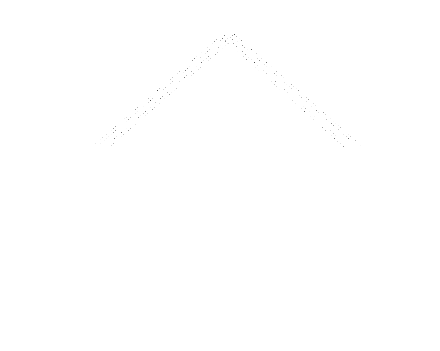DME Trading B.V